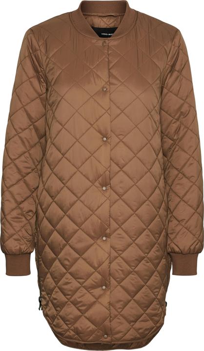 Immagine prodotto Vero Moda Giacca trapuntata (XS)