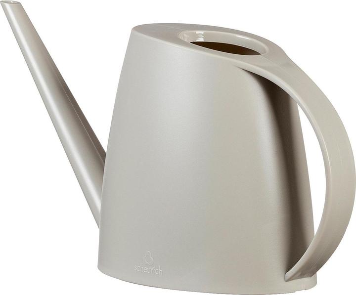 Productafbeelding Scheurich Lilly 16 (1.50 l)