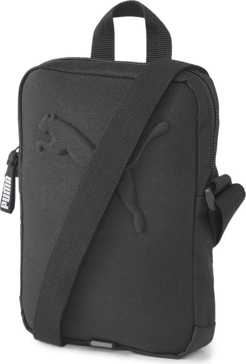 Immagine prodotto Puma Buzz Portable (1 l)