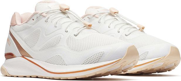 Produktbild Merrell Skyquest Trek (37)