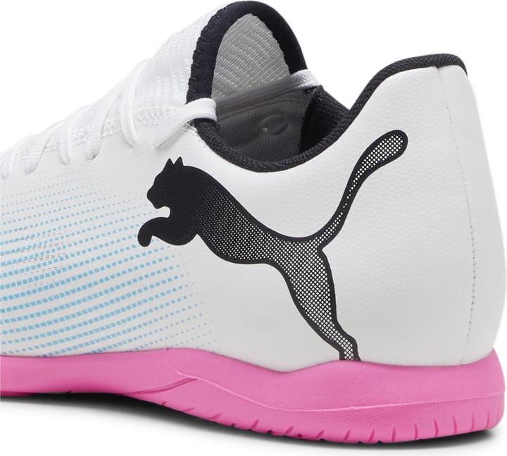 Produktbild Puma Future 7 Play It (45)