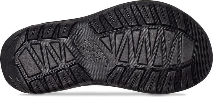 Produktbild Teva Hurricane XLT Ampsole (41)