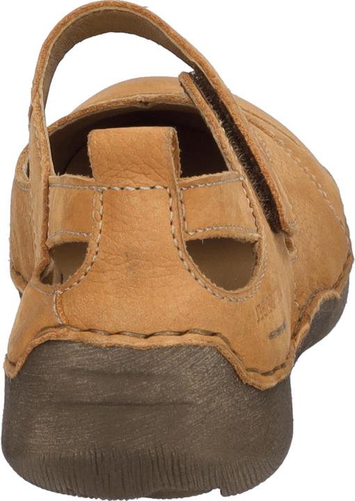 Actual product image Josef Seibel 59651-869 (42)