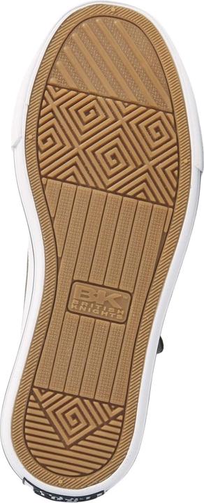 Produktbild British Knights sneakers für damen kaya mid (38)