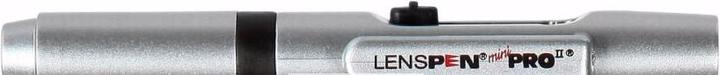 Produktbild Camgloss Lenspen mini Pro II