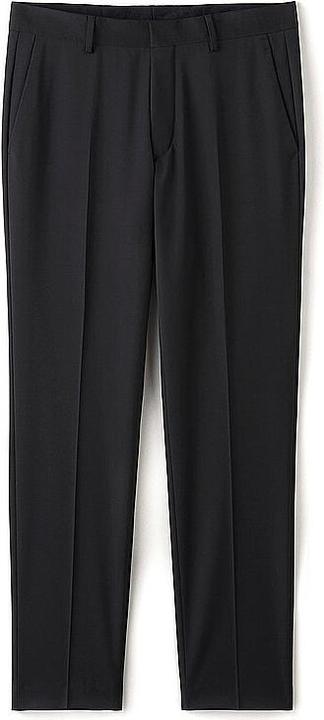 Image du produit Tiger or Sweden Pantalon de costume TENUTAS (54)