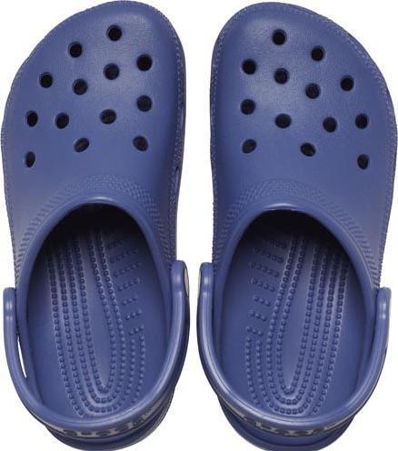 Actual product image Crocs Classic (38)