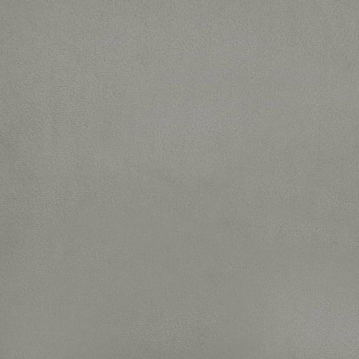 Immagine prodotto VidaXL Kiriakoula (203 x 16 x 88 cm)