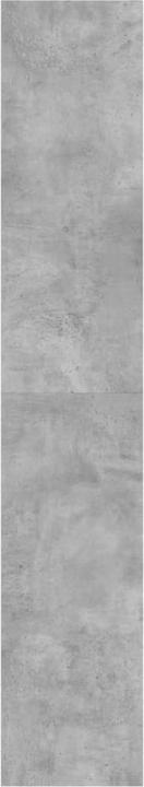 Immagine prodotto VidaXL Nalani (80 x 34 x 187,5 cm)