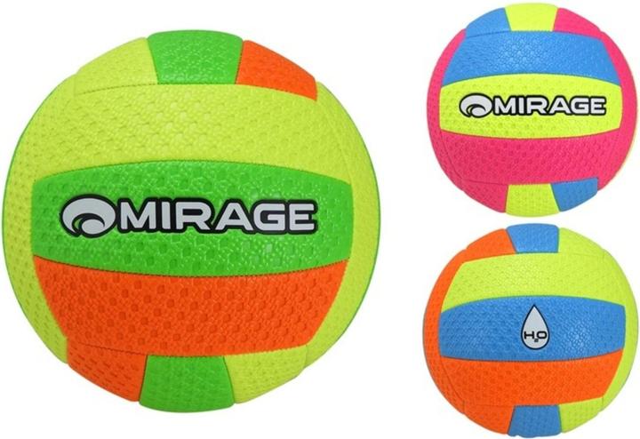 Immagine prodotto Garden Lights Beach Volley Gommato