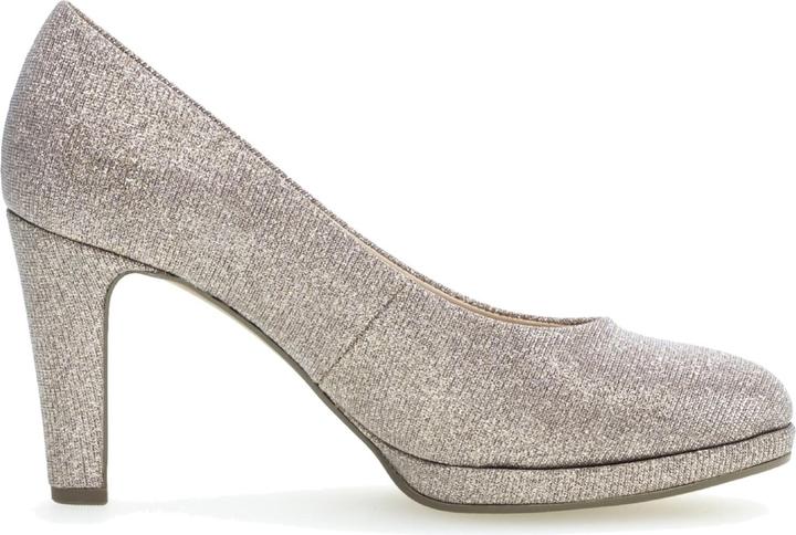 Actual product image Gabor Pumps (42)
