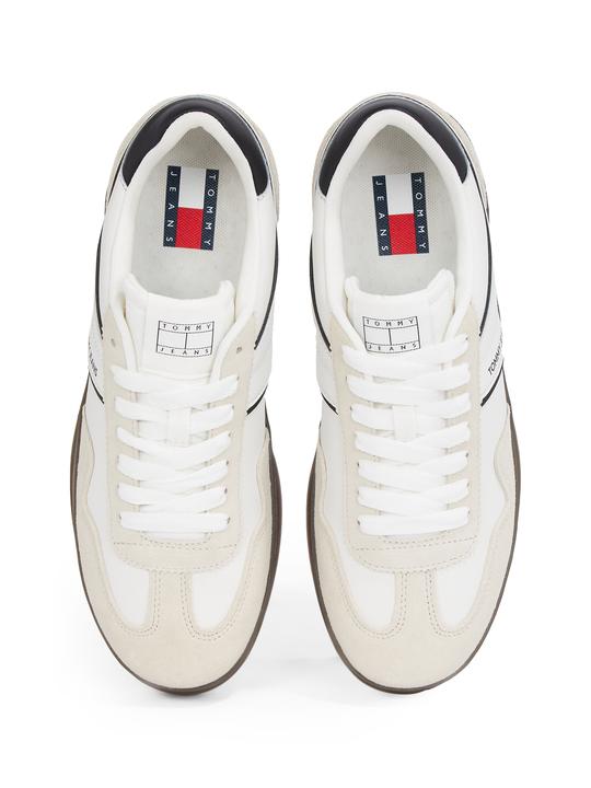 Produktbild Tommy Hilfiger The Greenwich Leather (44)