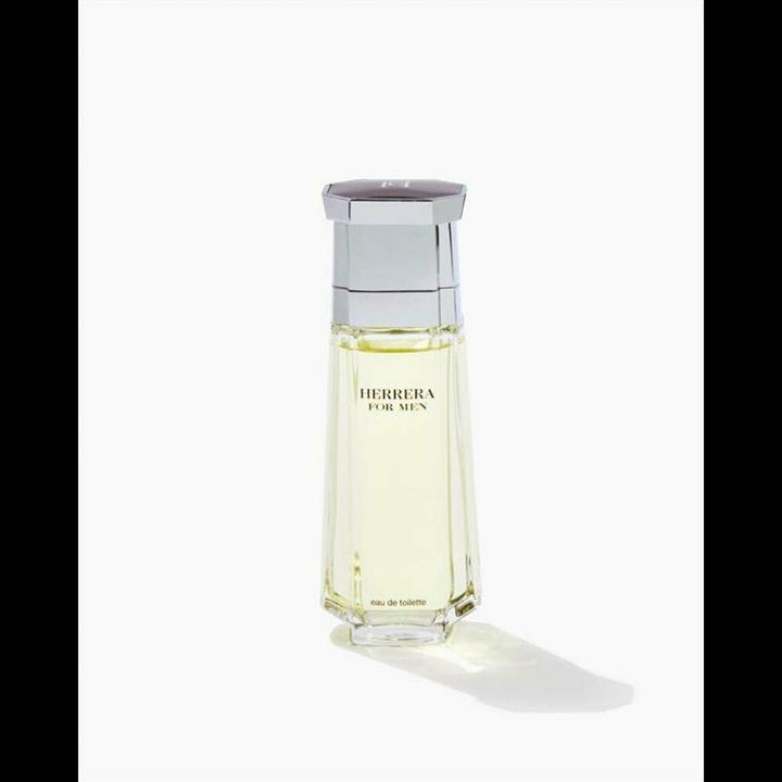 Immagine prodotto Carolina Herrera Herrera per gli uomini (Eau de toilette, 100 ml)