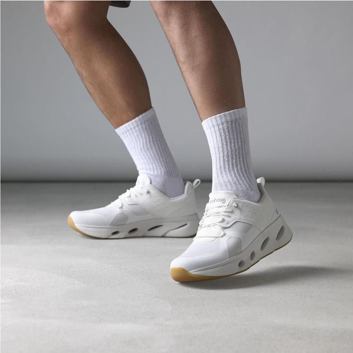 Produktbild Tenhaag Sneaker (45)