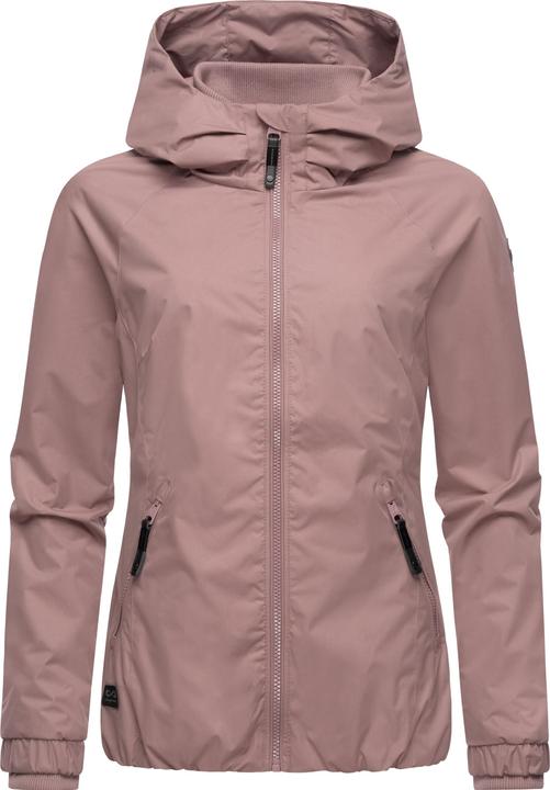 Image du produit Ragwear Dizzie (5XL)
