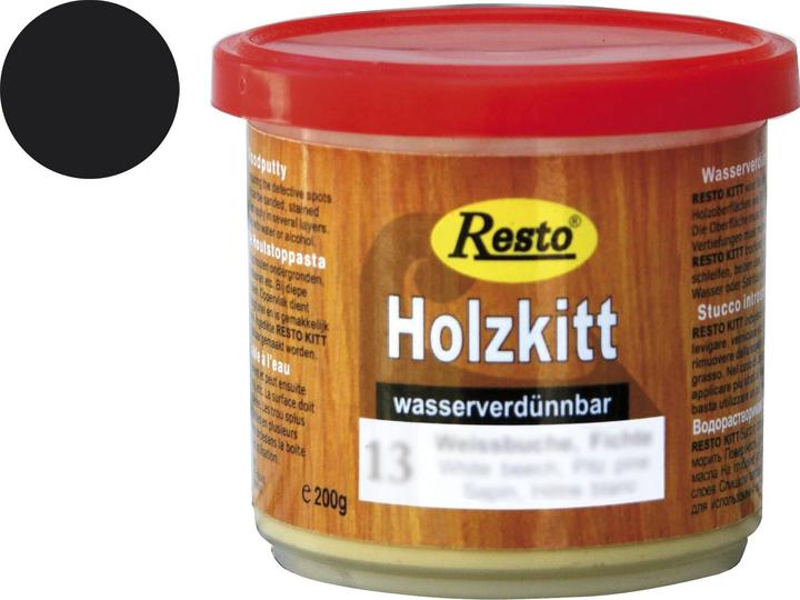 Produktbild Restokitt Resto (200 g)