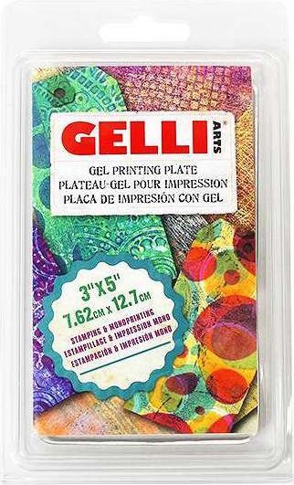 Image du produit Gelli Arts Gelli