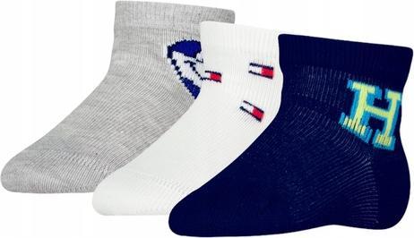 Olympic Blau