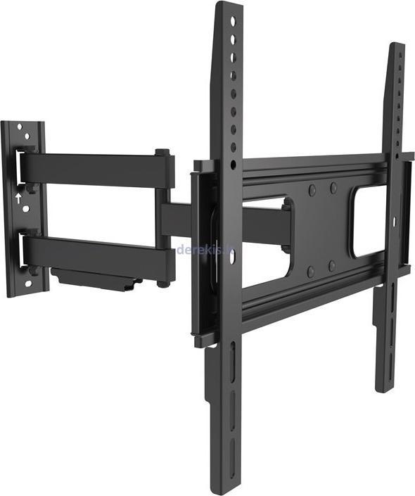 Actual product image Standart HOLDER TV (LPA36-443) (55", 50 kg)