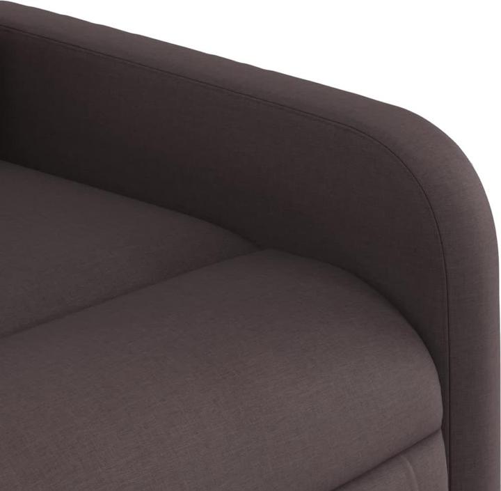Image du produit VidaXL Ilana