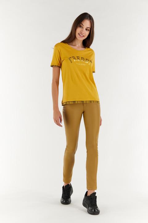 Produktbild Freddy NOW1MC006P Pants (XS)