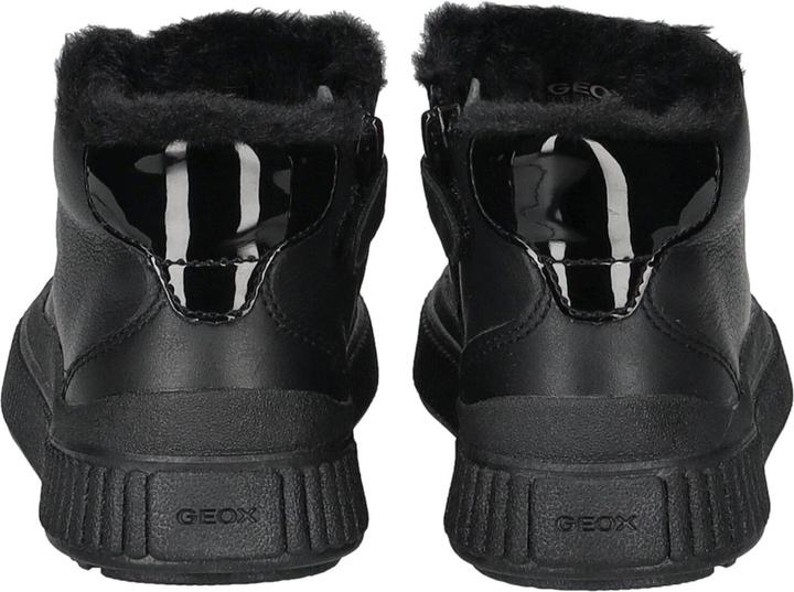 Produktbild Geox Sneaker (29)