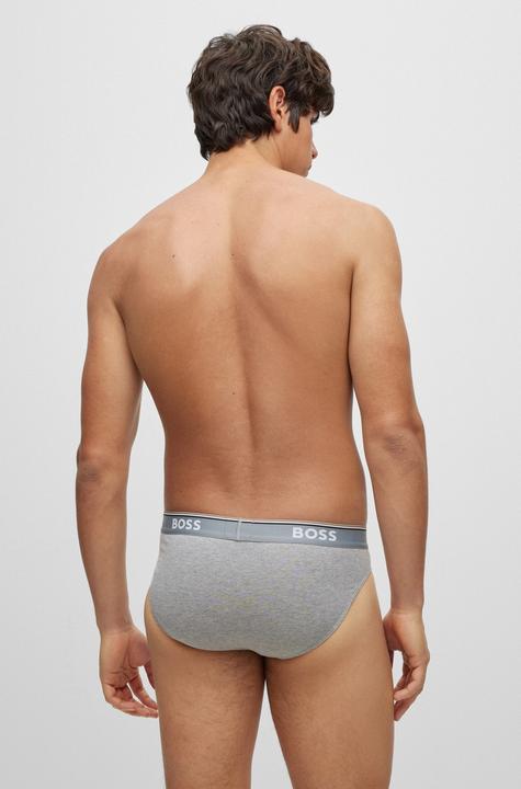 Immagine prodotto BOSS Potenza (XL, confezione da 3)