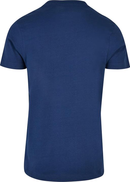 Immagine prodotto Urban Classics Maglietta Basic - 5154 (S)