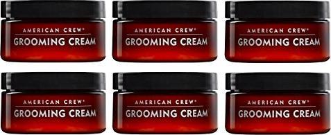 Actual product image American Crew Classic Grooming (Hair cream, 850 ml)