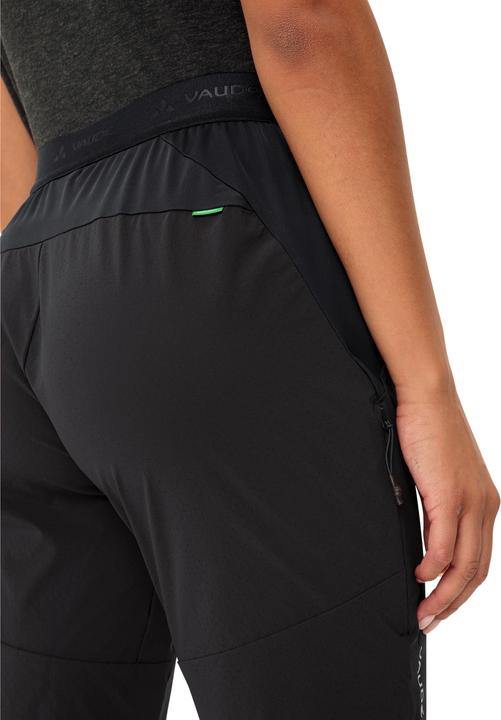 Produktbild Vaude Kuro II (36, XS)