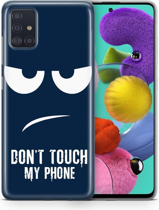 König Design Case Mobile Protection for Apple iPhone 11 Pro Case Cover Pocket Bumper Cases TPU (Apple iPhone 11 Pro)