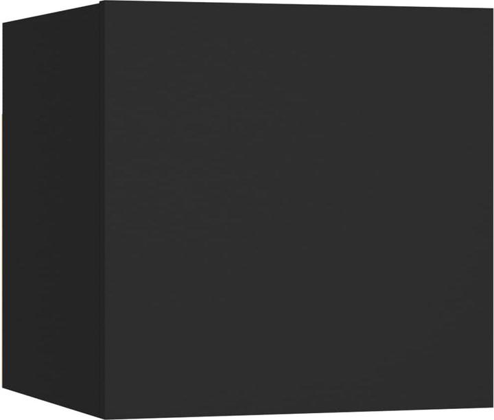 Actual product image VidaXL Waylon (80 x 30 x 30 cm)