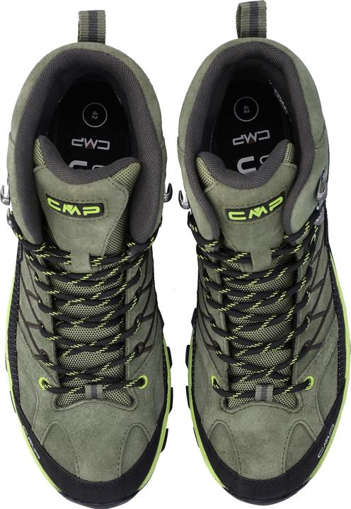 Immagine prodotto CMP Campagnolo Rigel MID WP (45)