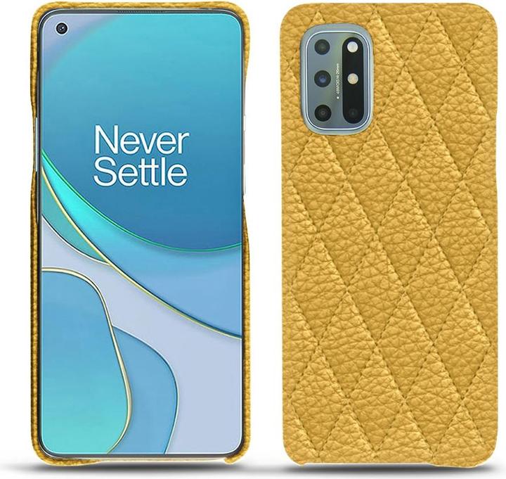 Image du produit Noreve Housse cuir (OnePlus 8T)