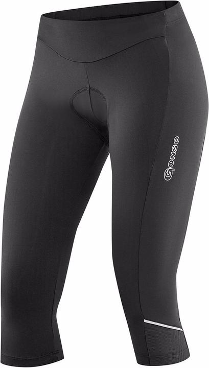 Gonso Bella 3/4 Radhose