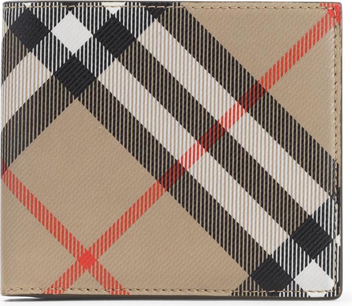 Immagine prodotto Burberry 8091926