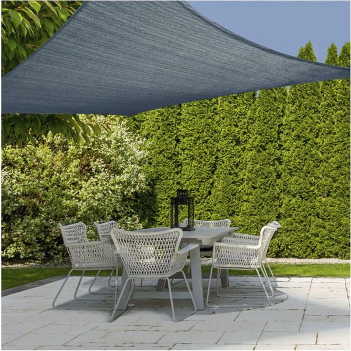 Immagine prodotto ProGarden Sonnenschutz (300 x 300 cm)