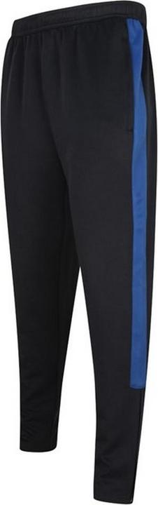 Blu navy/blu reale