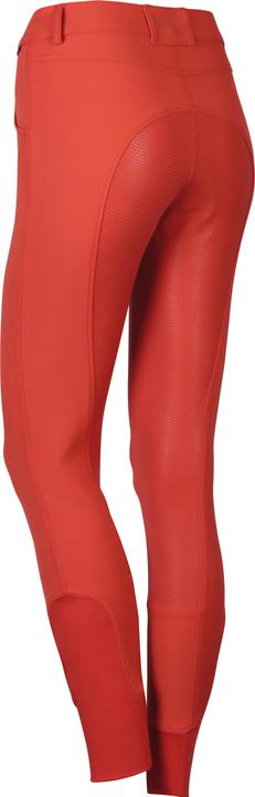 Produktbild Harry's Horse reithose turanga full grip (36)