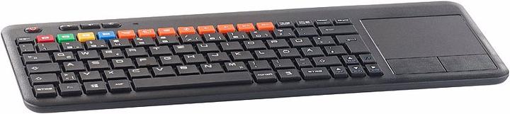 Immagine prodotto GeneralKeys PX-4981-919 (WiFi)