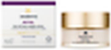 Sesderma NEU Retisil Intensive Eye and Lip Pro-Aging Contour 1.01 fl.oz Timeless (1010 ml)