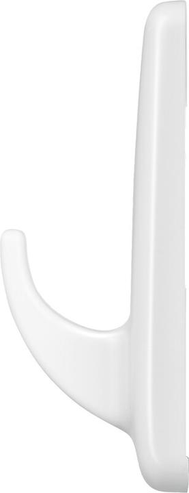 Productafbeelding tesa Powerstrips zelfklevende haak XL