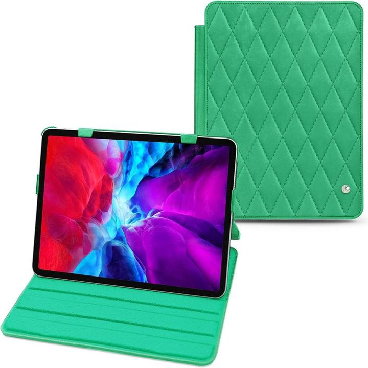Produktbild Noreve Lederschutzhülle horizontal (iPad Pro 11 2020 (2. Gen))