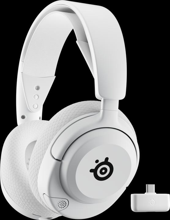 Produktbild SteelSeries Arctis Nova 5 (Kabellos)