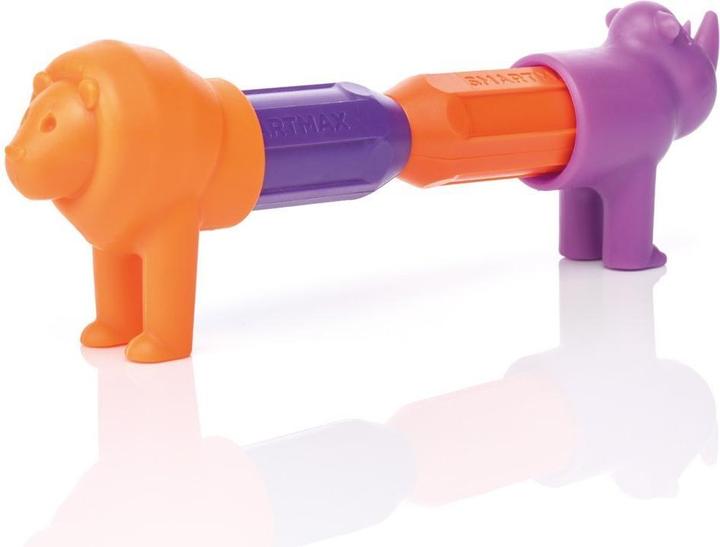 Image du produit Smartmax Animaux de safari