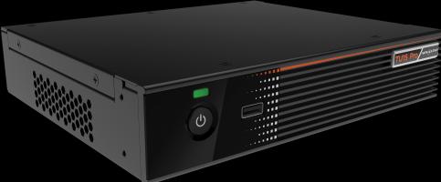 Immagine prodotto NovaStar TU15 PRO