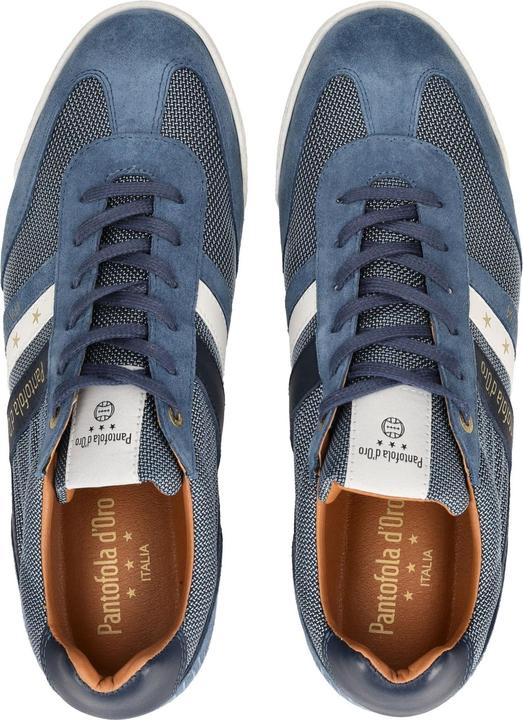 Produktbild Pantofola d'Oro Vasto Nylon Uomo - 66875 (40)