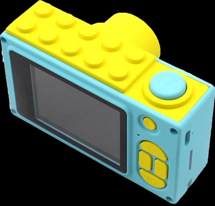 Produktbild myFirst Camera 2