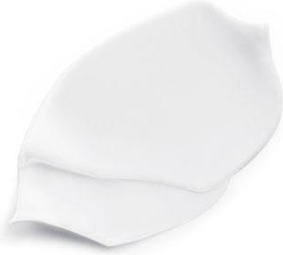 Actual product image Sanoflore Cream merveilleuse (40 ml, 24h cream)