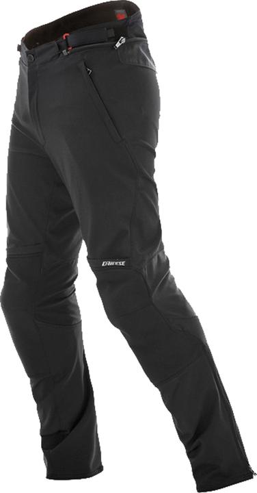 Produktbild Dainese Pantalon New Drake Air (58)